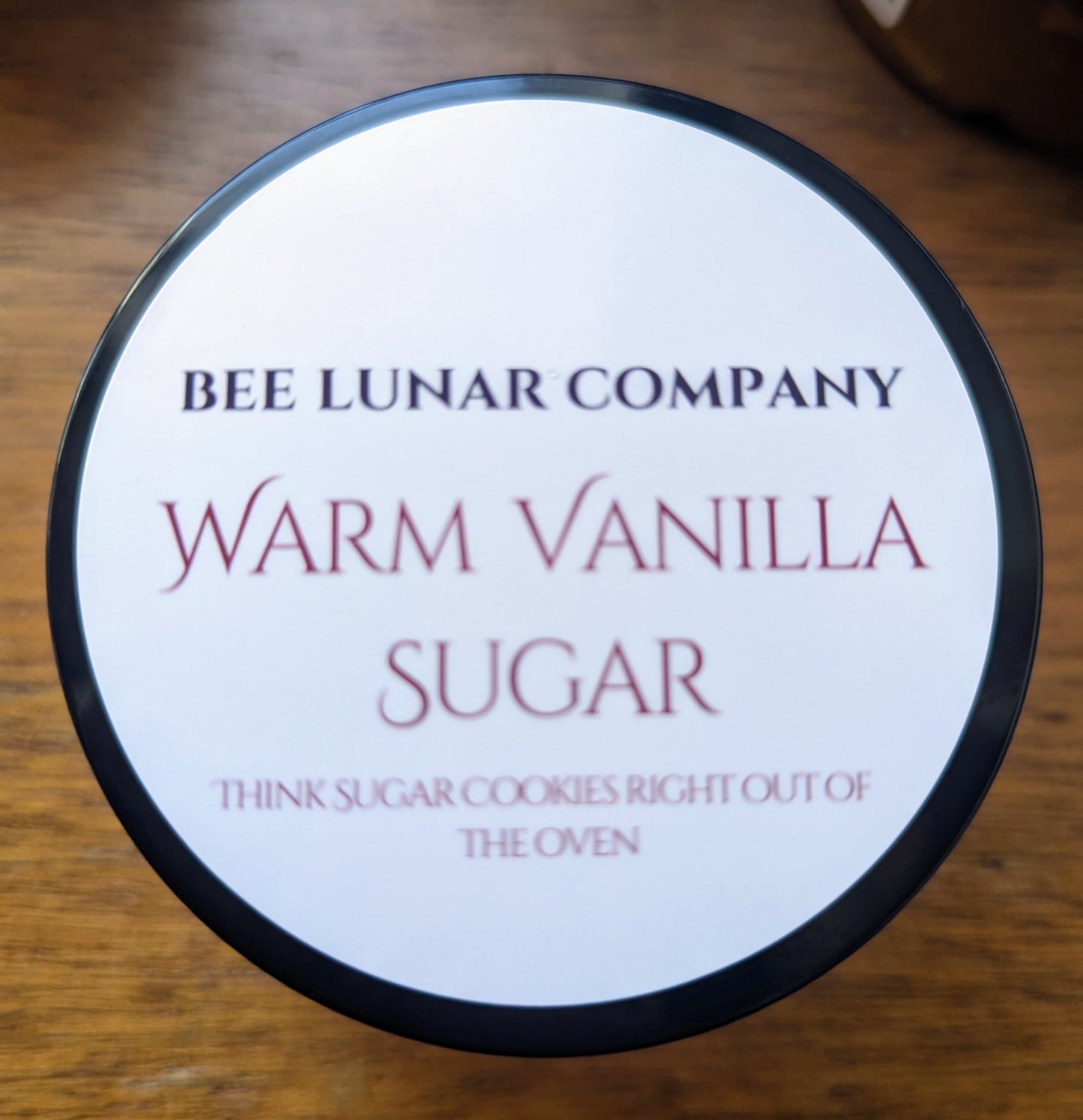 Double Butter Body Butters