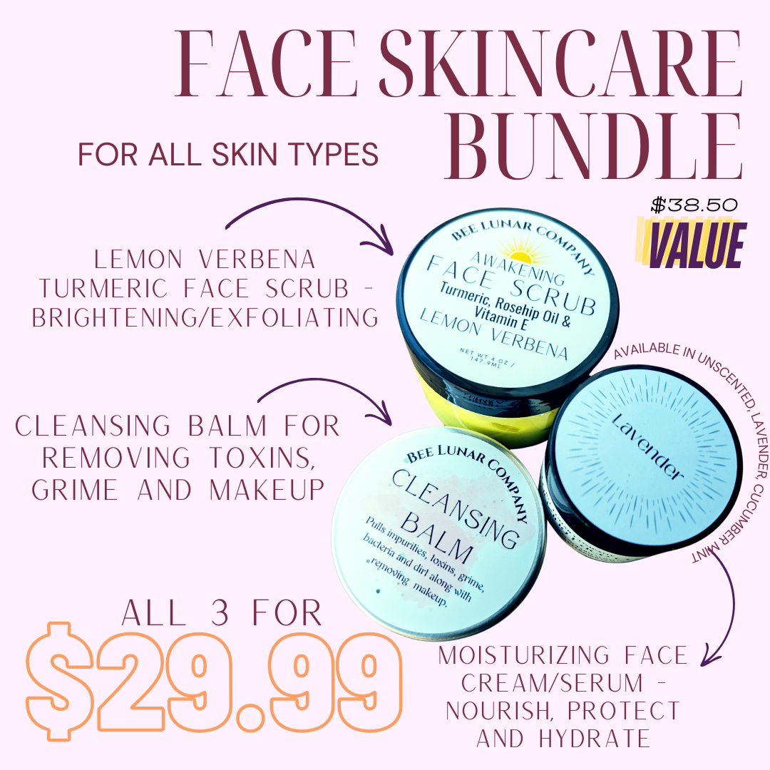 Bundles & Gift Sets