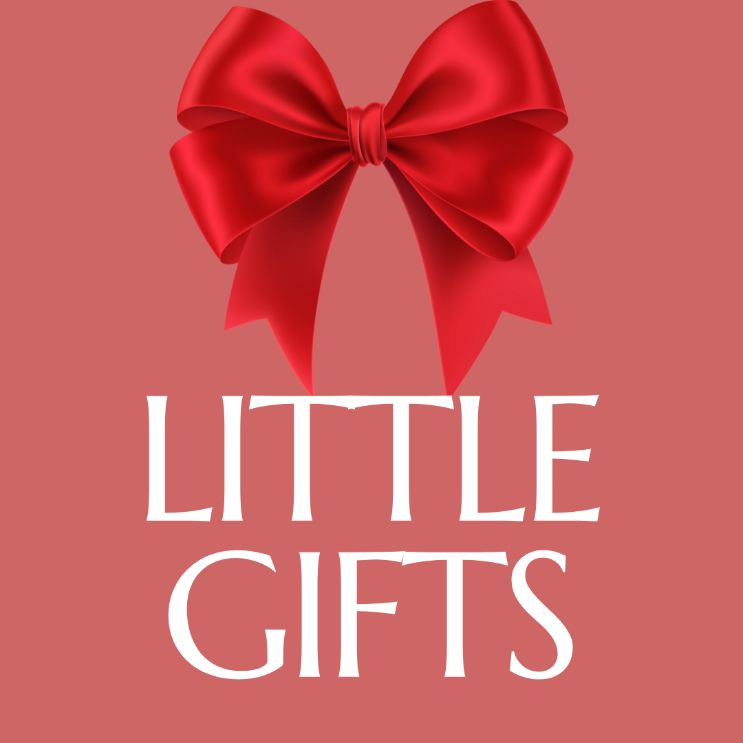 Little Gifts