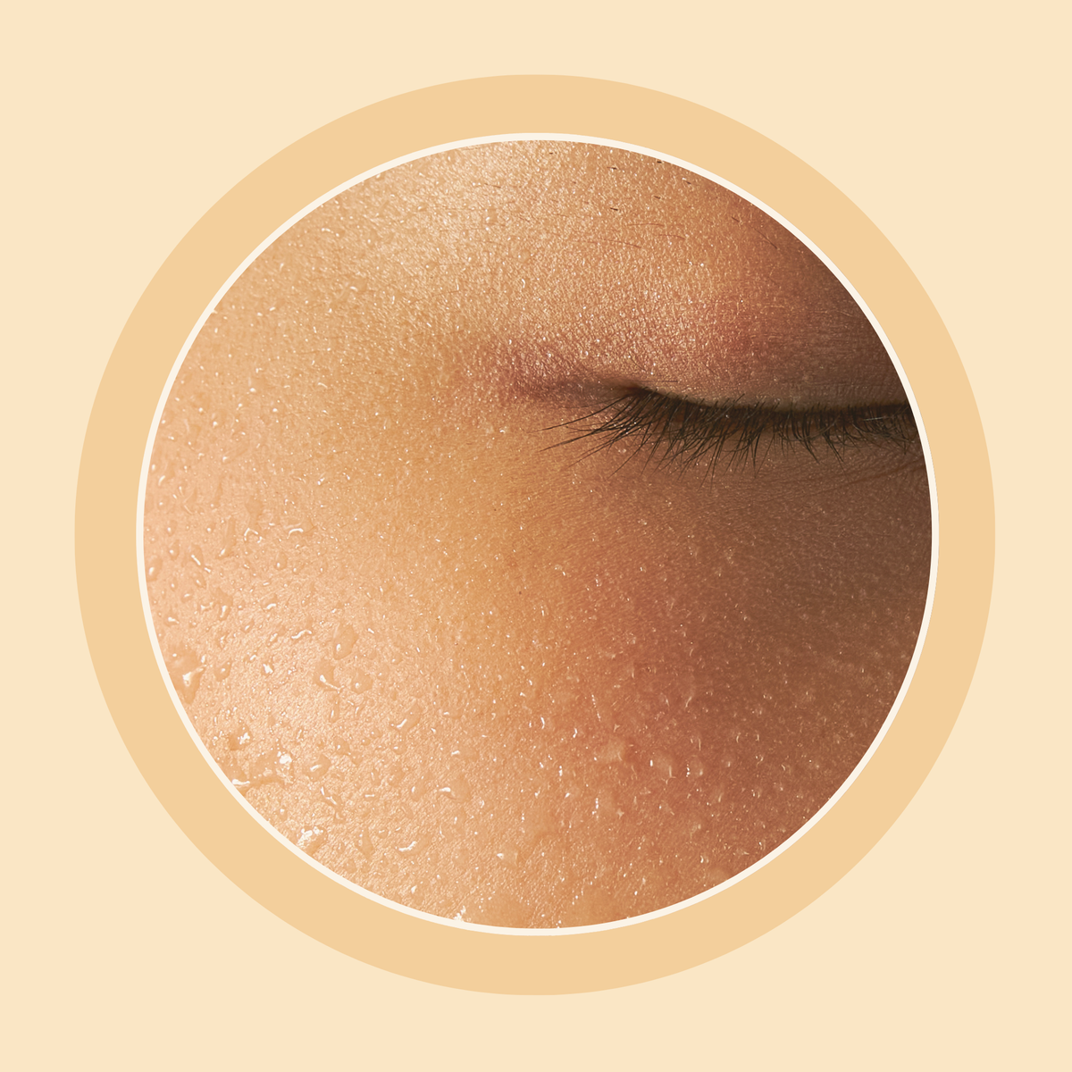 Face & Facial Care