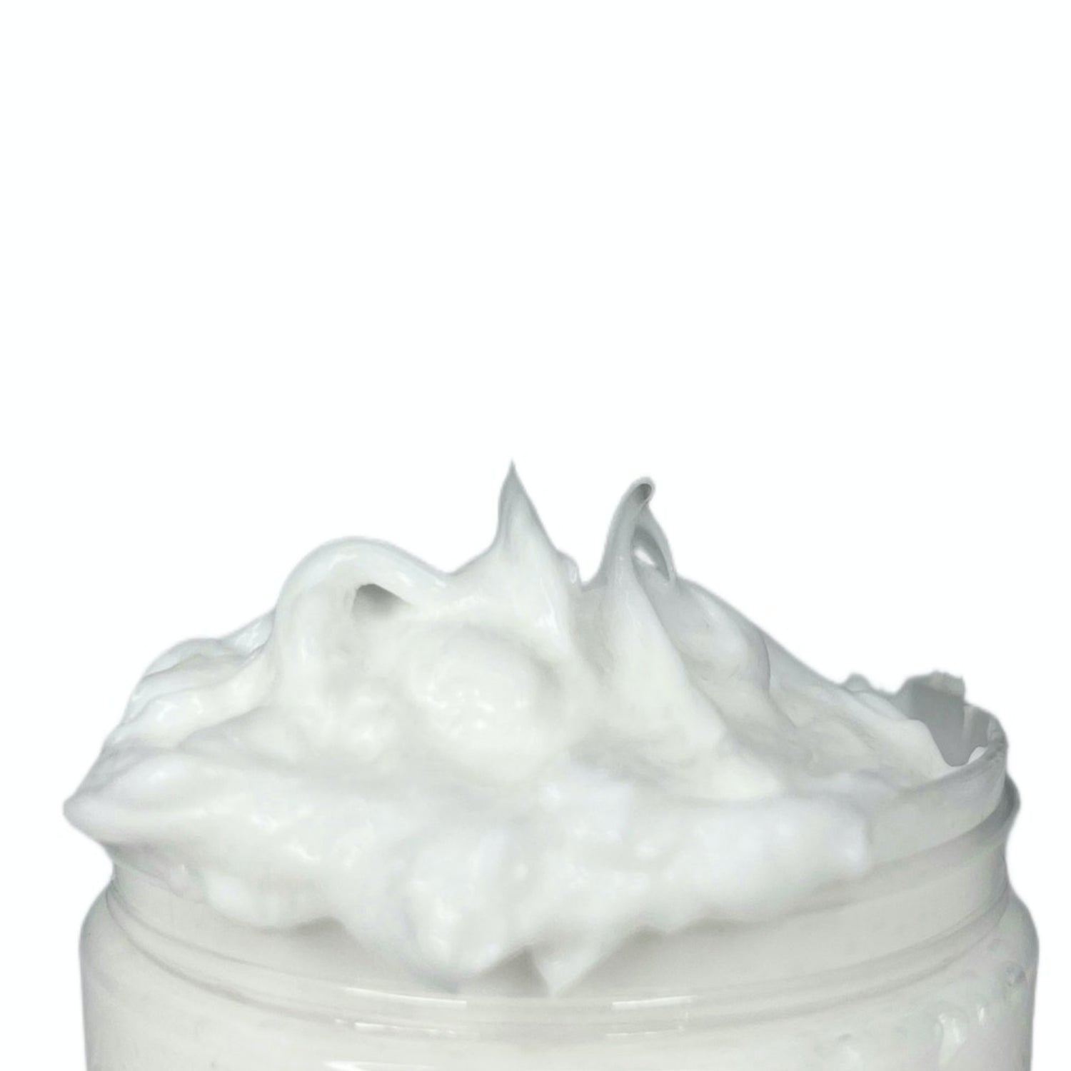 Goats Milk Body Lotion