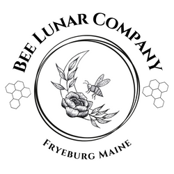 Bee Lunar Company