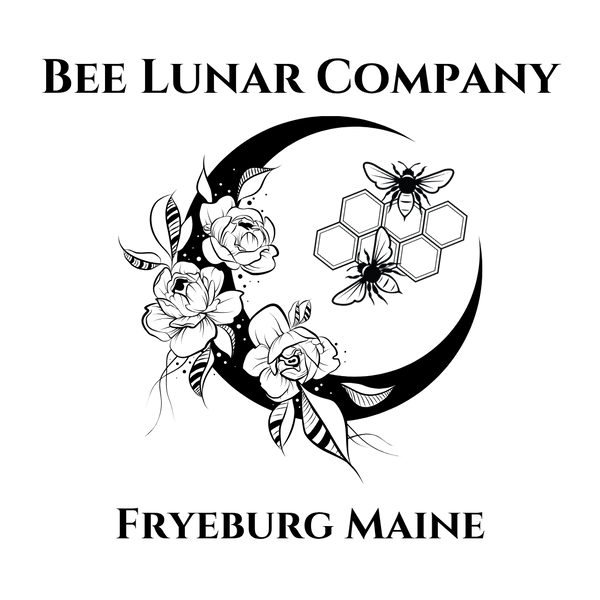 Bee Lunar Company