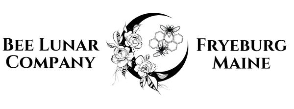 Bee Lunar Company