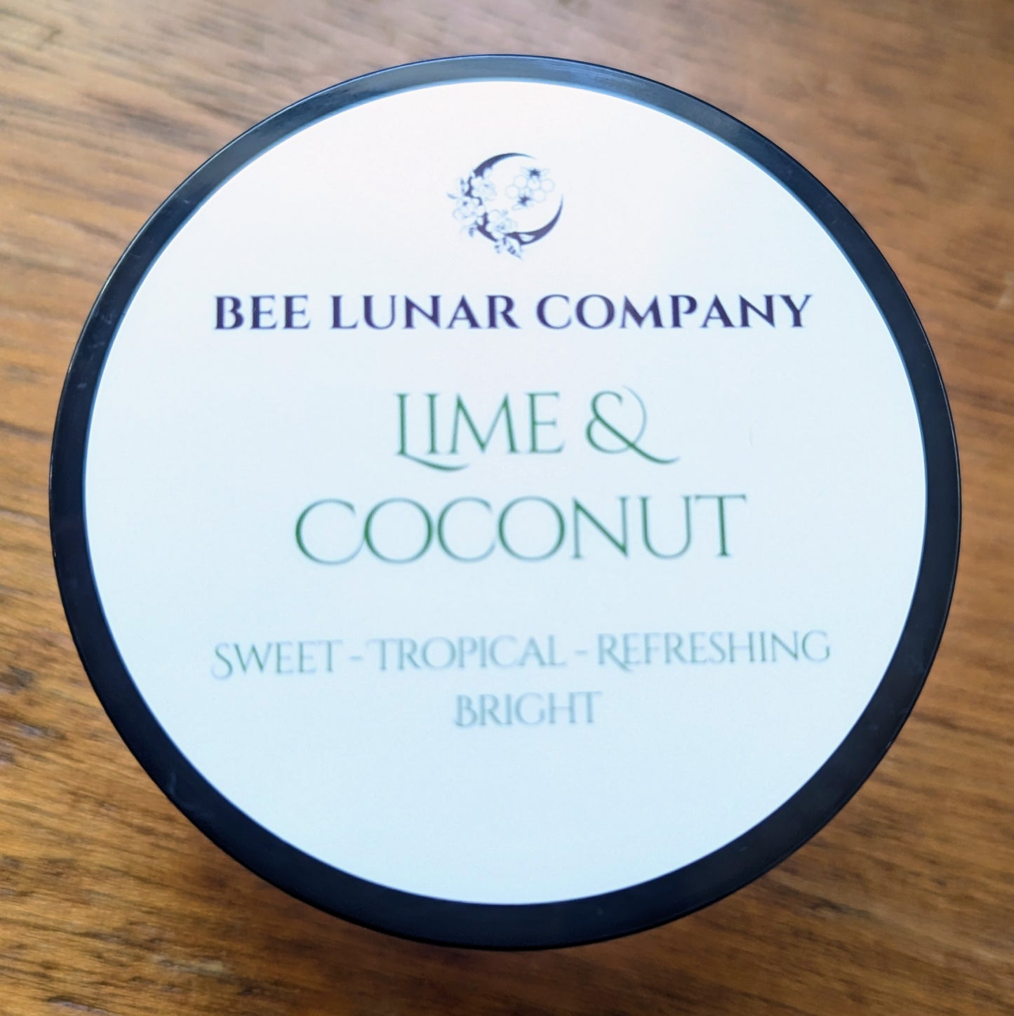 Double Butter Body Butters