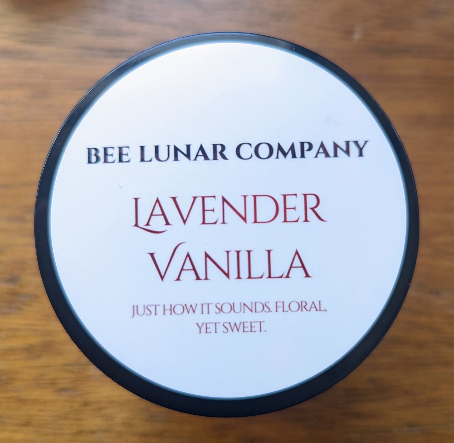 Double Butter Body Butters