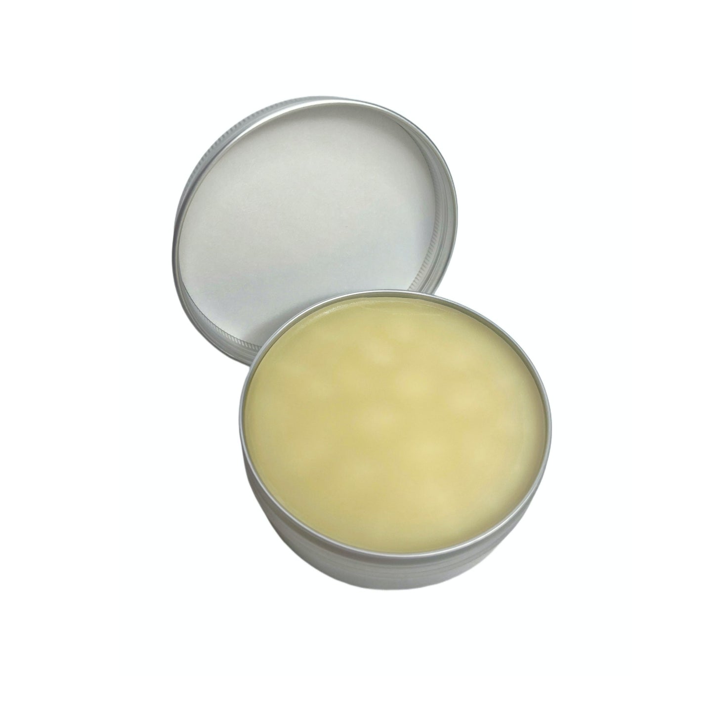 Stress/Anxiety Essential Oil Blend Salve - Bee Lunar Company