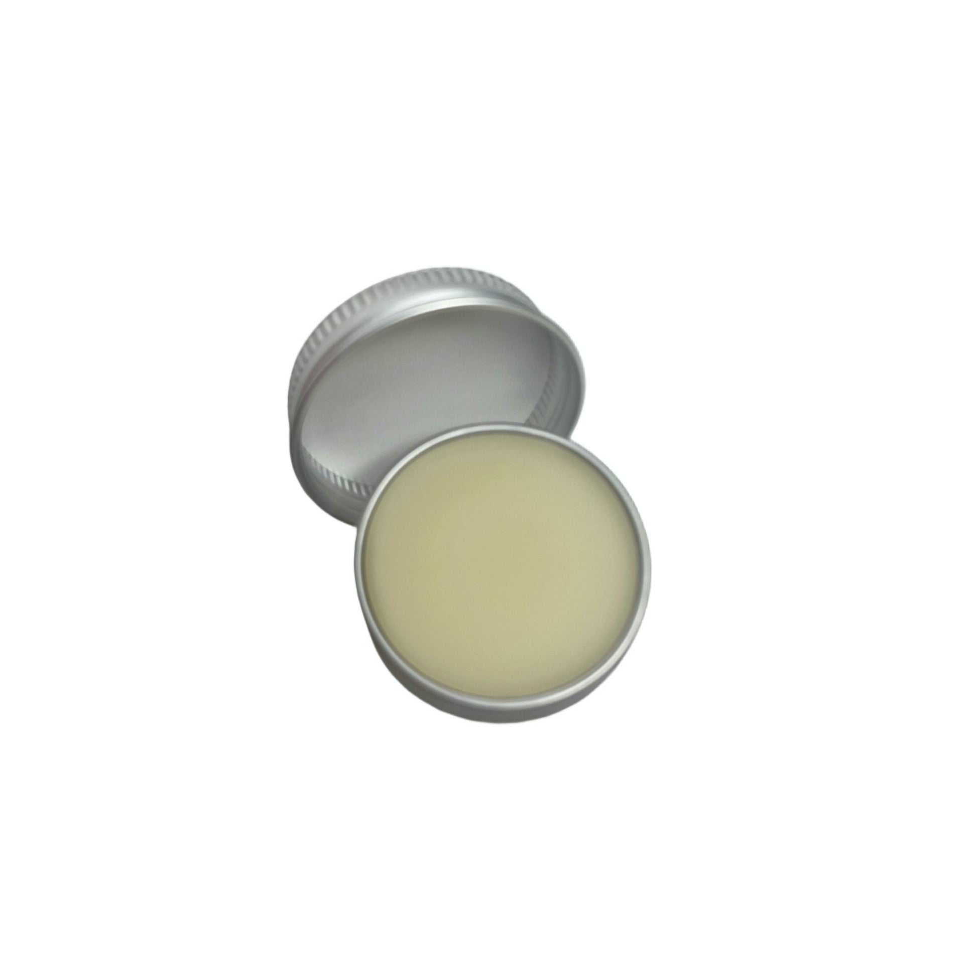Blood Orange Lip Balm - Bee Lunar Company
